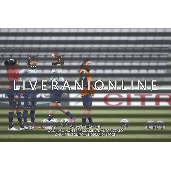 Laure Boulleau - 20.12.2014 - PSG / Montpellier - 14eme journee de D1 Photo : Andre Ferreira / Icon Sport AG ALDO LIVERANI SAS ONLY ITALY