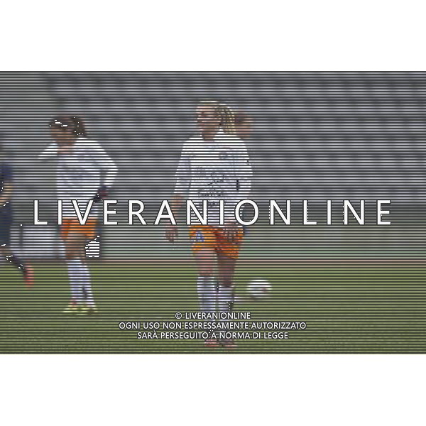 Marion Torrent - 20.12.2014 - PSG / Montpellier - 14eme journee de D1 Photo : Andre Ferreira / Icon Sport AG ALDO LIVERANI SAS ONLY ITALY