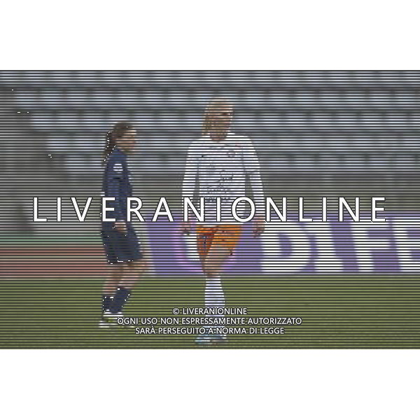 Sofia Jakobson - 20.12.2014 - PSG / Montpellier - 14eme journee de D1 Photo : Andre Ferreira / Icon Sport AG ALDO LIVERANI SAS ONLY ITALY