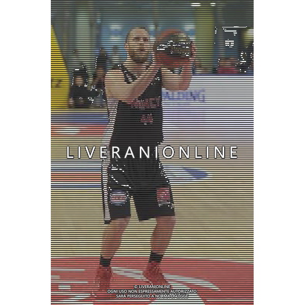 Vaughn Duggins - 27.12.2014 - Paris Levallois / Nancy - 15eme journee de Pro A Photo : Andre Ferreira / Icon Sport AG ALDO LIVERANI SAS ONLY ITALY