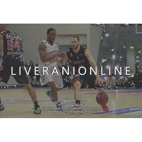 Vaughn Duggins - 27.12.2014 - Paris Levallois / Nancy - 15eme journee de Pro A Photo : Andre Ferreira / Icon Sport AG ALDO LIVERANI SAS ONLY ITALY