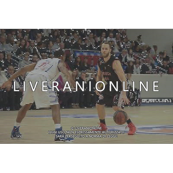 Vaughn Duggins - 27.12.2014 - Paris Levallois / Nancy - 15eme journee de Pro A Photo : Andre Ferreira / Icon Sport AG ALDO LIVERANI SAS ONLY ITALY