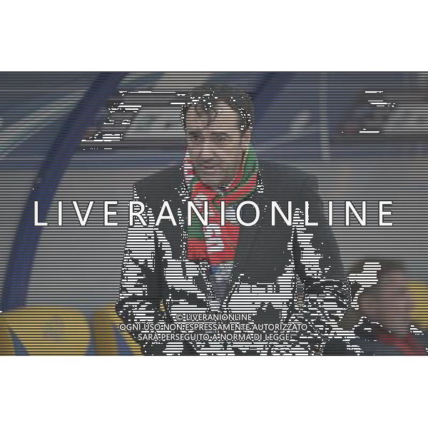 Arthur Machado - 03.01.2015 - Lusitanos Saint Maur / Reims 32emeFinale Coupe de France Photo : Aurelien Meunier / Icon Sport AG ALDO LIVERANI SAS ONLY ITALY