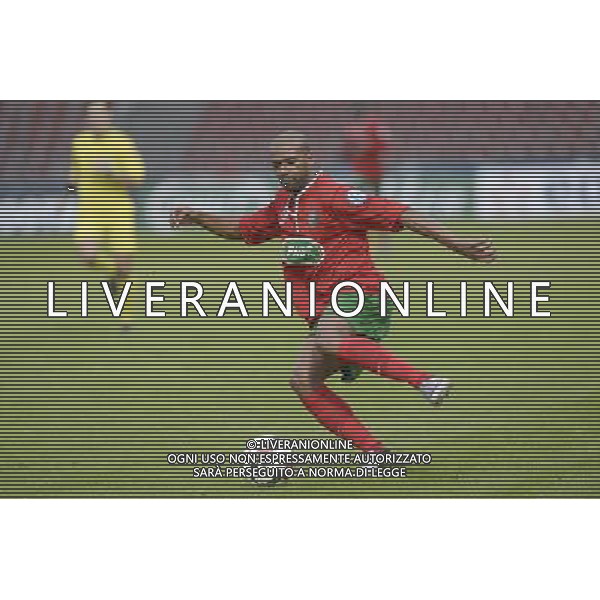 Paulino LOPES TAVARES - 03.01.2015 - Lusitanos Saint Maur / Reims 32emeFinale Coupe de France Photo : Aurelien Meunier / Icon Sport AG ALDO LIVERANI SAS ONLY ITALY