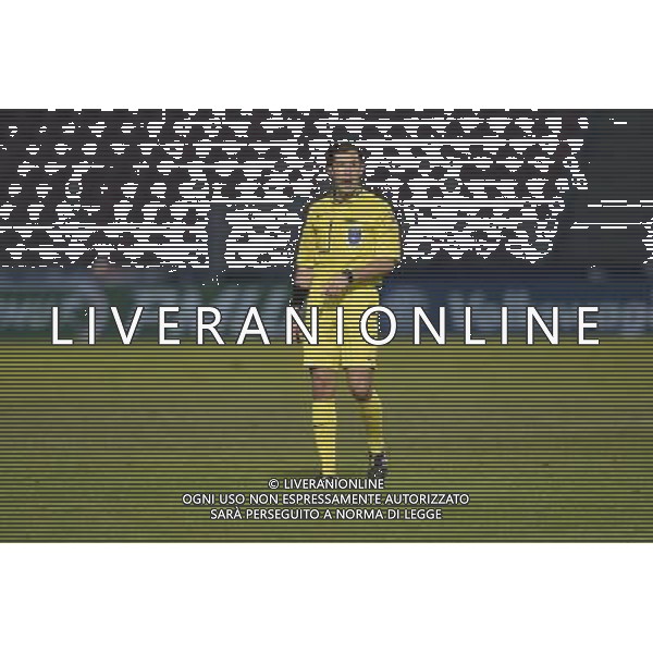 Alexandre Perreau Niel - 03.01.2015 - Lusitanos Saint Maur / Reims 32emeFinale Coupe de France Photo : Aurelien Meunier / Icon Sport AG ALDO LIVERANI SAS ONLY ITALY