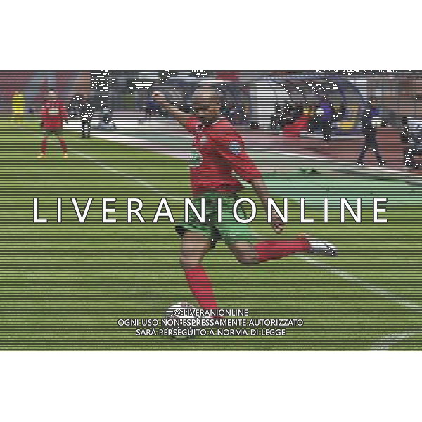 Paulino LOPES TAVARES - 03.01.2015 - Lusitanos Saint Maur / Reims 32emeFinale Coupe de France Photo : Aurelien Meunier / Icon Sport AG ALDO LIVERANI SAS ONLY ITALY