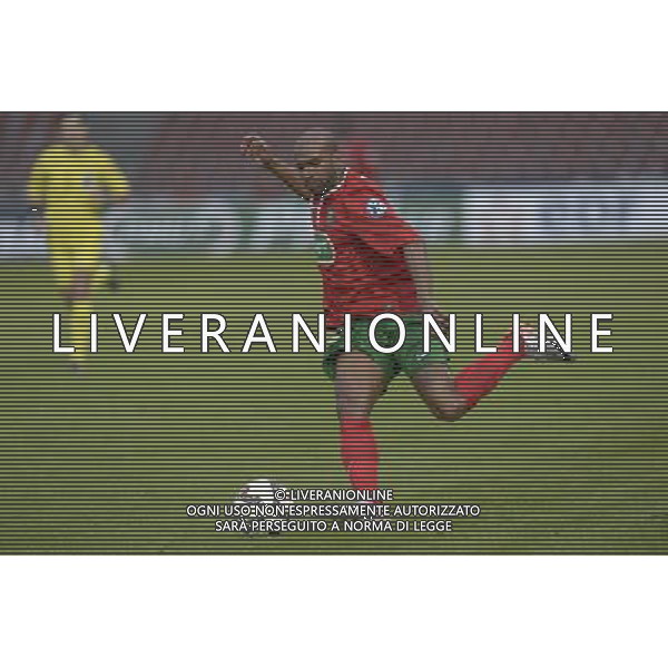 Paulino Lopes Tavares - 03.01.2015 - Lusitanos Saint Maur / Reims 32emeFinale Coupe de France Photo : Aurelien Meunier / Icon Sport AG ALDO LIVERANI SAS ONLY ITALY