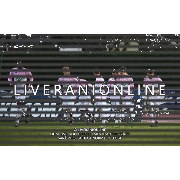 Joie Evian - 03.01.2015 - Bobigny / Evian Thonon - Coupe de France Photo : Dave Winter / Icon Sport AG ALDO LIVERANI SAS ONLY ITALY