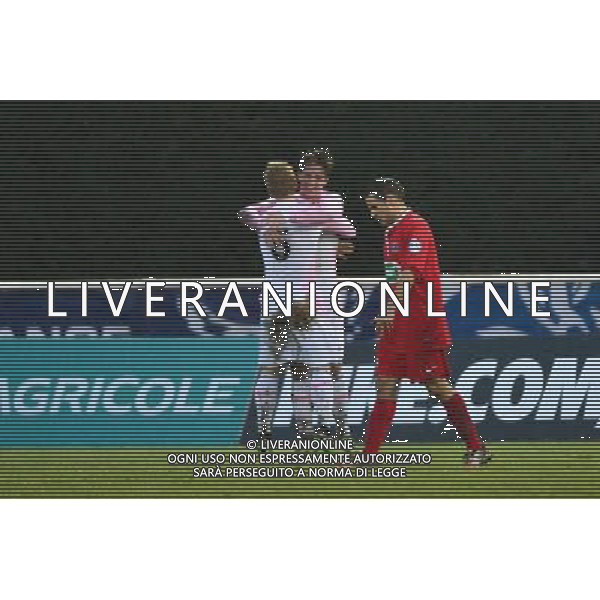 Joie Evian / Deception Bobigny - 03.01.2015 - Bobigny / Evian Thonon - Coupe de France Photo : Dave Winter / Icon Sport AG ALDO LIVERANI SAS ONLY ITALY