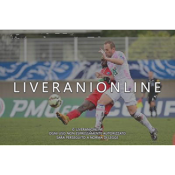 Timoni MENDES / Olivier SORLIN - 03.01.2015 - Bobigny / Evian Thonon - Coupe de France Photo : Dave Winter / Icon Sport AG ALDO LIVERANI SAS ONLY ITALY