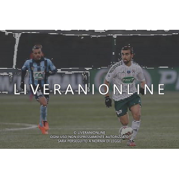 Naim SLITI - 03.01.2015 - Red Star / Arles Avignon - Coupe de France Photo : Sebastien Muylaert / Icon Sport AG ALDO LIVERANI SAS ONLY ITALY