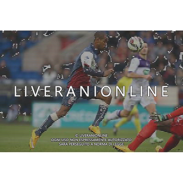 Diego Rolan - 04.01.2015 - Bordeaux / Toulouse - Coupe de France Photo : Manuel Blondeau / Icon Sport AG ALDO LIVERANI SAS ONLY ITALY