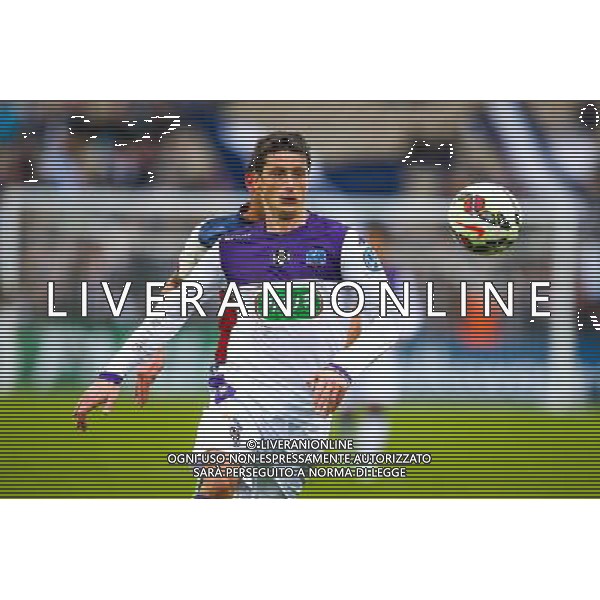 Dusan Veskovac - 04.01.2015 - Bordeaux / Toulouse - Coupe de France Photo : Manuel Blondeau / Icon Sport AG ALDO LIVERANI SAS ONLY ITALY