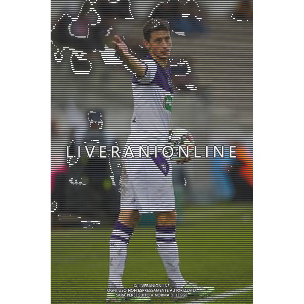 Dusan Veskovac - 04.01.2015 - Bordeaux / Toulouse - Coupe de France Photo : Manuel Blondeau / Icon Sport AG ALDO LIVERANI SAS ONLY ITALY