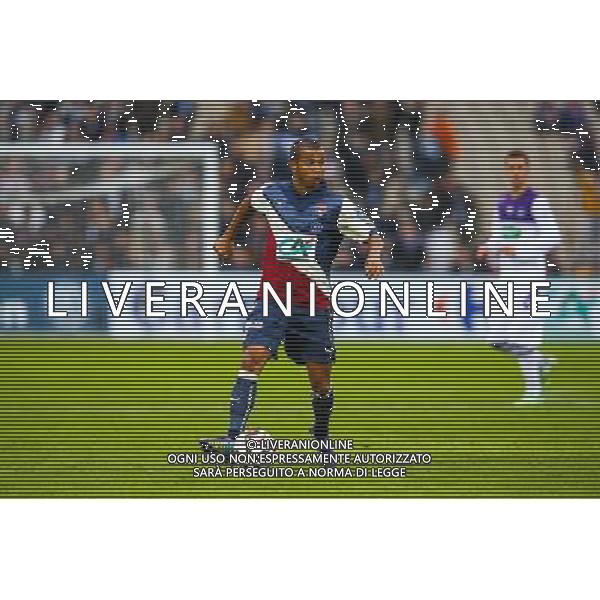 Mariano Ferreira - 04.01.2015 - Bordeaux / Toulouse - Coupe de France Photo : Manuel Blondeau / Icon Sport AG ALDO LIVERANI SAS ONLY ITALY