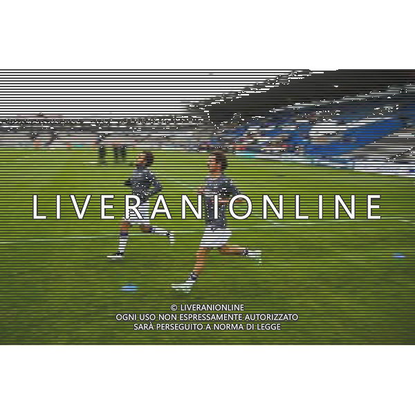 Pantxi Sirieix - 04.01.2015 - Bordeaux / Toulouse - Coupe de France Photo : Manuel Blondeau / Icon Sport AG ALDO LIVERANI SAS ONLY ITALY