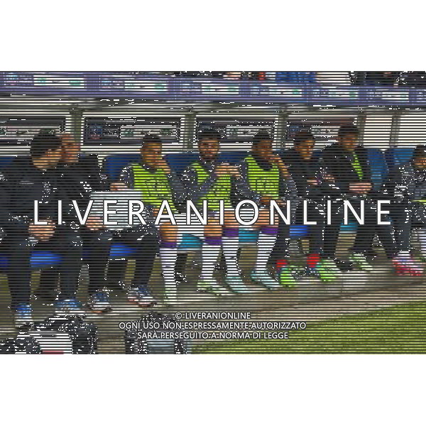 Wissam Ben Yedder - 04.01.2015 - Bordeaux / Toulouse - Coupe de France Photo : Manuel Blondeau / Icon Sport AG ALDO LIVERANI SAS ONLY ITALY
