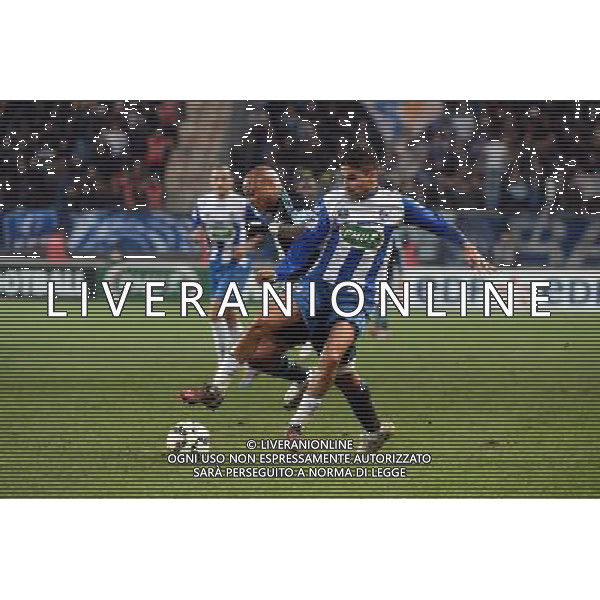 Andre AYEW - 04.01.2015 - Grenoble / Marseille - Coupe de France Photo : Gaston Petrelli / Icon Sport AG ALDO LIVERANI SAS ONLY ITALY
