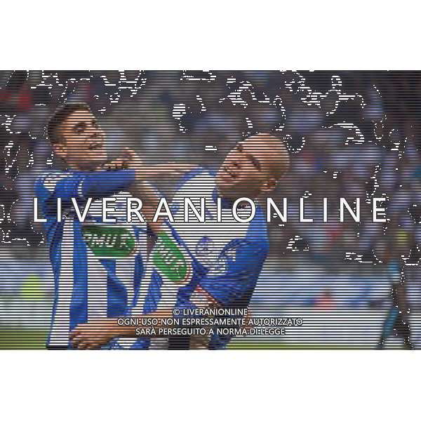 Joie Grenoble - Selim BENGRIBA - 04.01.2015 - Grenoble / Marseille - Coupe de France Photo : Gaston Petrelli / Icon Sport AG ALDO LIVERANI SAS ONLY ITALY