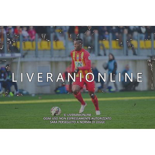 Wylan CYPRIEN - 04.01.2014 - Lens / Lyon - Coupe de France Photo : Dave Winter / Icon Sport AG ALDO LIVERANI SAS ONLY ITALY