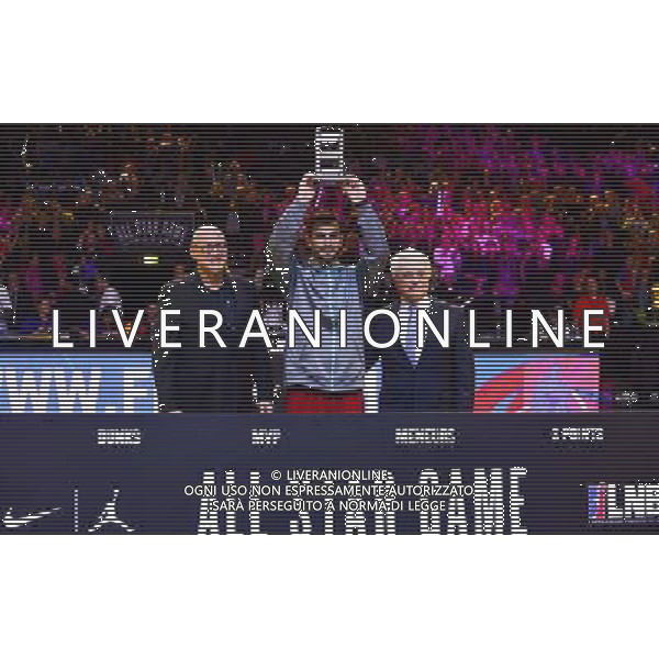 Leo WESTERMANN - concours de meneurs - 03.01.2015 - All Star Game -Paris - Zenith Photo : Dave Winter / Icon Sport /Agenzia Aldo Liverani sas - ITALY ONLY - EDITORIAL USE ONLY