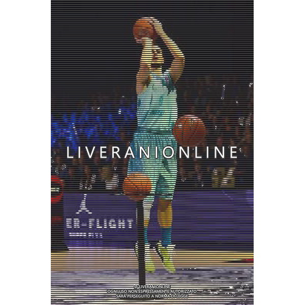 Leo WESTERMANN - concours de meneurs - 03.01.2015 - All Star Game -Paris - Zenith Photo : Dave Winter / Icon Sport /Agenzia Aldo Liverani sas - ITALY ONLY - EDITORIAL USE ONLY