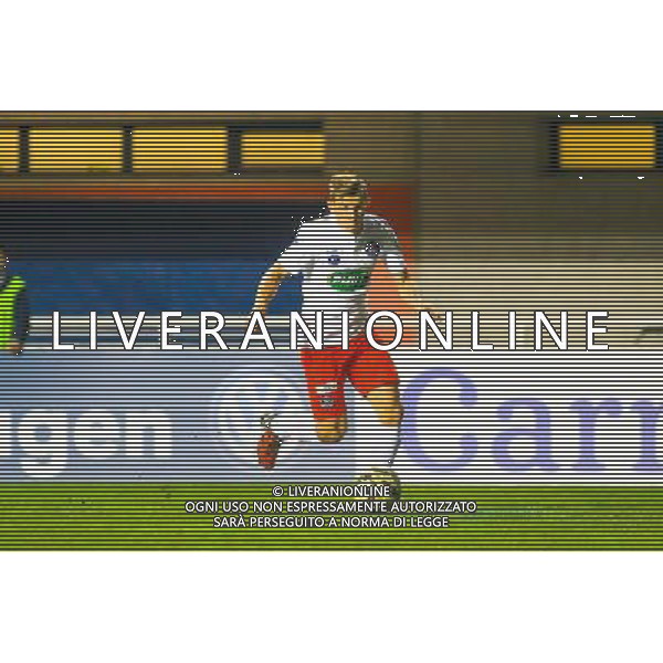 Lucas Digne - 05.01.2015 - Montpellier / PSG - Coupe de France Photo : Nicolas Guyonnet / Icon Sport AG ALDO LIVERANI SAS ONLY ITALY