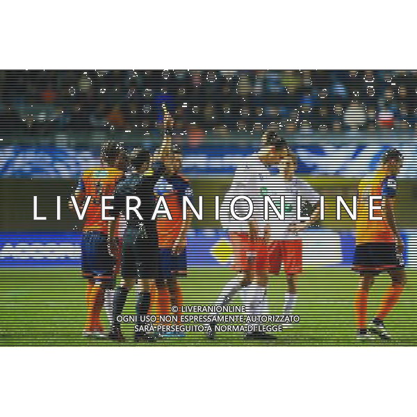 Zlatan IBRAHIMOVIC - 05.01.2015 - Montpellier / PSG - Coupe de France Photo : Nicolas Guyonnet / Icon Sport AG ALDO LIVERANI SAS ONLY ITALY