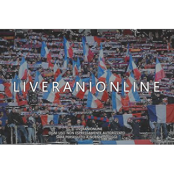 Hommage Charlie Hebdo - 11.01.2015 - Lyon / Toulouse - 20eme journee de Ligue 1 Photo : Jean Paul Thomas / Icon Sport AG ALDO LIVERANI SAS ONLY ITALY