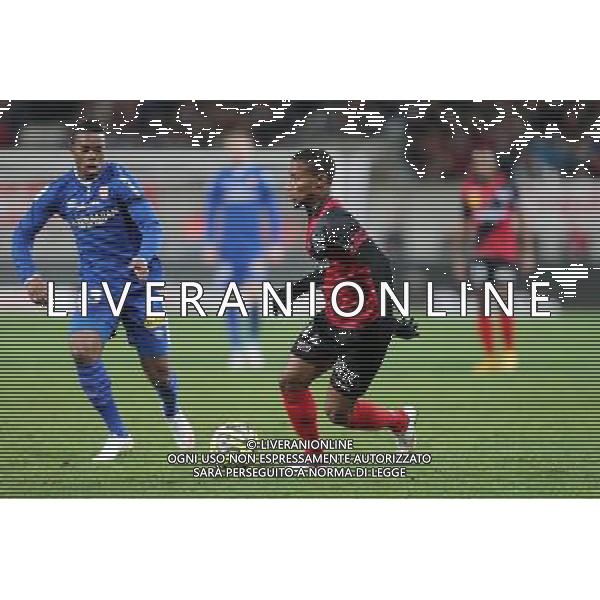 Claudio BEAUVUE - 10.01.2015 - Guingamp / Lens - 20eme journee de Ligue 1 Photo : Vincent Michel / Icon Sport AG ALDO LIVERANI SAS ONLY ITALY