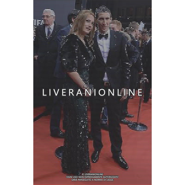 FIFA Ballon d\'Or 2014 Zurigo (Svizzera) - 12.01.2015 Nella Foto:Di Maria ANGEL /Ph.Vitez-Ag. Aldo Liverani