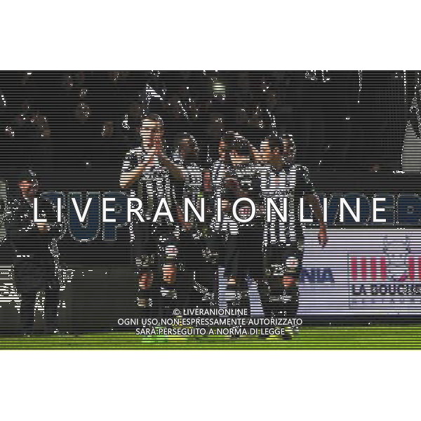 Joie Angers - 09.01.2015 - Angers / Nancy - 19eme journee de Ligue 2 Photo : Philippe Le Brech / Icon Sport AG ALDO LIVERANI SAS ONLY ITALY