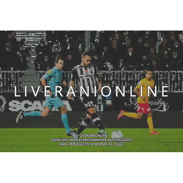 Rayan Frikeche - 09.01.2015 - Angers / Nancy - 19eme journee de Ligue 2 Photo : Philippe Le Brech / Icon Sport AG ALDO LIVERANI SAS ONLY ITALY