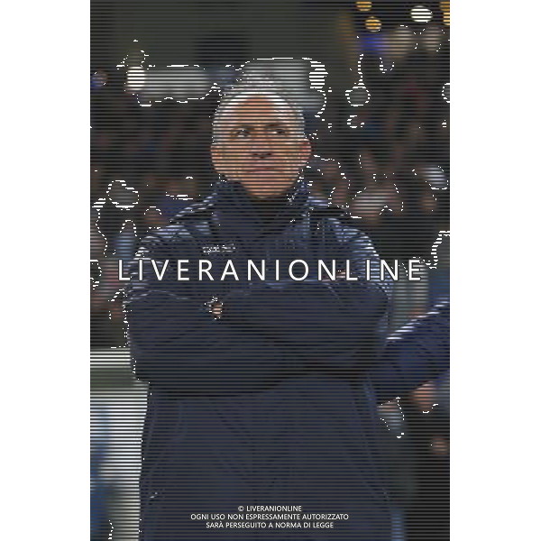 Ghislain PRINTANT - 13.01.2015 - Bastia / Rennes - 1/4Finale Coupe de la Ligue - Photo : Michel Maestracci / Icon Sport /Agenzia Aldo Liverani Sas - ITALY ONLY - EDITORIAL USE ONLY