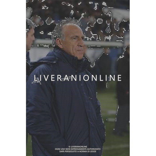 Ghislain PRINTANT - 13.01.2015 - Bastia / Rennes - 1/4Finale Coupe de la Ligue - Photo : Michel Maestracci / Icon Sport /Agenzia Aldo Liverani Sas - ITALY ONLY - EDITORIAL USE ONLY