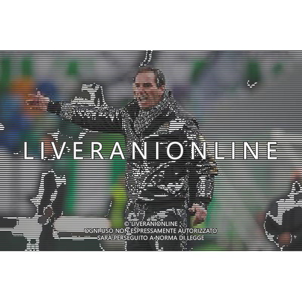 Armando Teixeira - 14.01.2015 - Sporting / Boavista -Coupe de la ligue du Portugal- Photo : Carlos Rodrigues / Icon Sport AG ALDO LIVERANI SAS ONLY ITALY