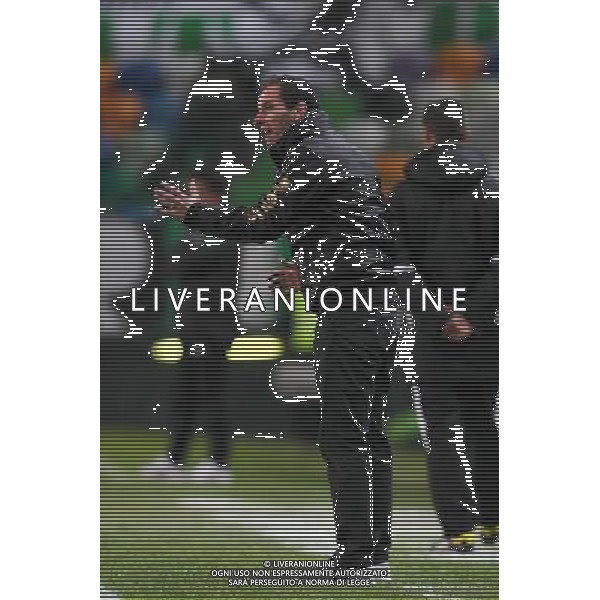 Armando Teixeira - 14.01.2015 - Sporting / Boavista -Coupe de la ligue du Portugal- Photo : Carlos Rodrigues / Icon Sport AG ALDO LIVERANI SAS ONLY ITALY