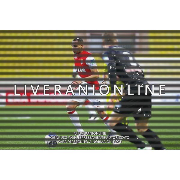 Layvin KURZAWA - 14.01.2015 - Monaco / Guingamp - 1/4Finale Coupe de la Ligue Photo : Jean Christophe Magnenet / Icon Sport AG ALDO LIVERANI SAS ONLY ITALY /Agenzia Aldo Liverani sas - ITALY ONLY - EDITORIAL USE ONLY