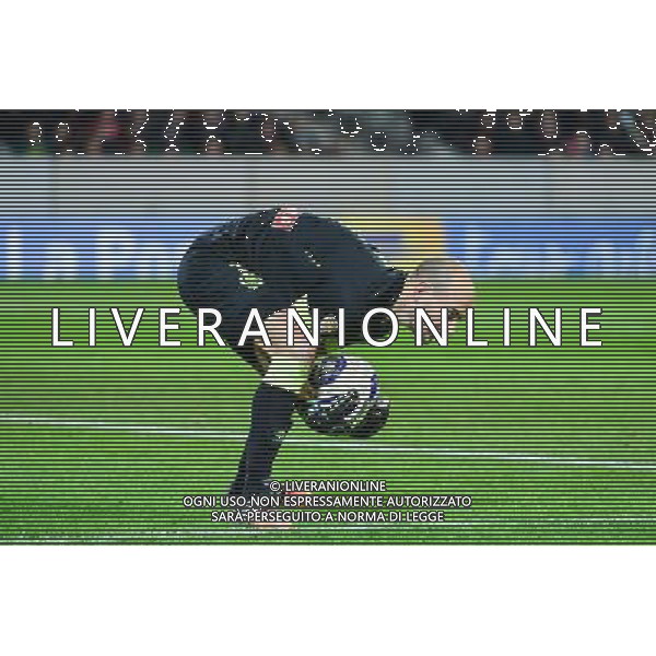 Remy RIOU - 14.01.2014 - Lille / Nantes - 1/4Finale Coupe de la Ligue Photo : Dave Winter / Icon Sport AG ALDO LIVERANI SAS ONLY ITALY /Agenzia Aldo Liverani sas - ITALY ONLY - EDITORIAL USE ONLY