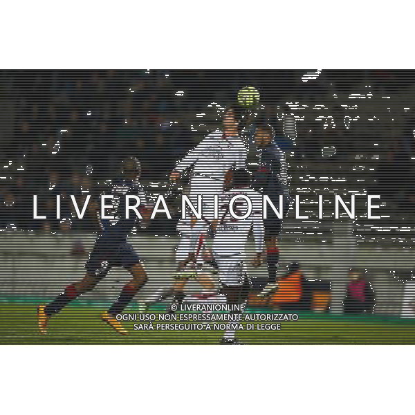Gregoire Puel - 16.01.2015 - Bordeaux / Nice - 21e journee Ligue 1 Photo : Manuel Blondeau / Icon Sport AG ALDO LIVERANI SAS ONLY ITALY