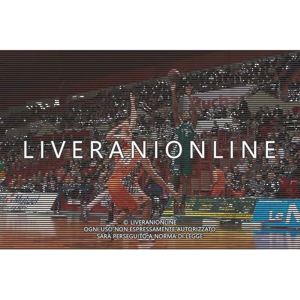 Mickael GELABALE - 23.12.2014 - Le Mans / Limoges - 17e journee de ProA - Photo : Pascale Avenue / Icon Sport AG ALDO LIVERANI SAS ONLY ITALY