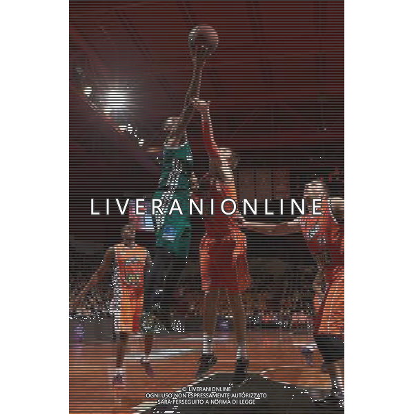 Jamar SMITH - 23.12.2014 - Le Mans / Limoges - 17e journee de ProA - Photo : Pascale Avenue / Icon Sport AG ALDO LIVERANI SAS ONLY ITALY