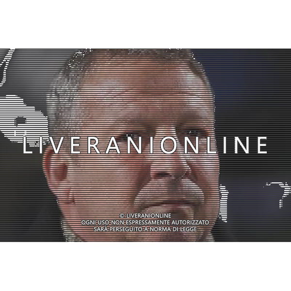Rolland COURBIS - 17.01.2015 - Metz / Montpellier - 21eme journee de Ligue 1 Photo : Fred Marvaux / Icon Sport AG ALDO LIVERANI SAS ONLY ITALY