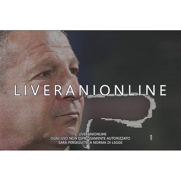 Rolland COURBIS - 17.01.2015 - Metz / Montpellier - 21eme journee de Ligue 1 Photo : Fred Marvaux / Icon Sport AG ALDO LIVERANI SAS ONLY ITALY