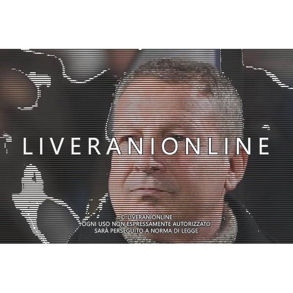 Rolland COURBIS - 17.01.2015 - Metz / Montpellier - 21eme journee de Ligue 1 Photo : Fred Marvaux / Icon Sport AG ALDO LIVERANI SAS ONLY ITALY