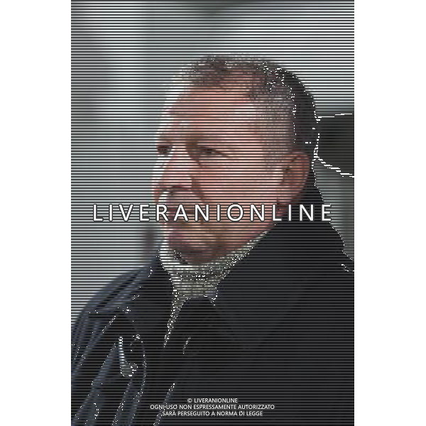 Rolland COURBIS - 17.01.2015 - Metz / Montpellier - 21eme journee de Ligue 1 Photo : Fred Marvaux / Icon Sport AG ALDO LIVERANI SAS ONLY ITALY