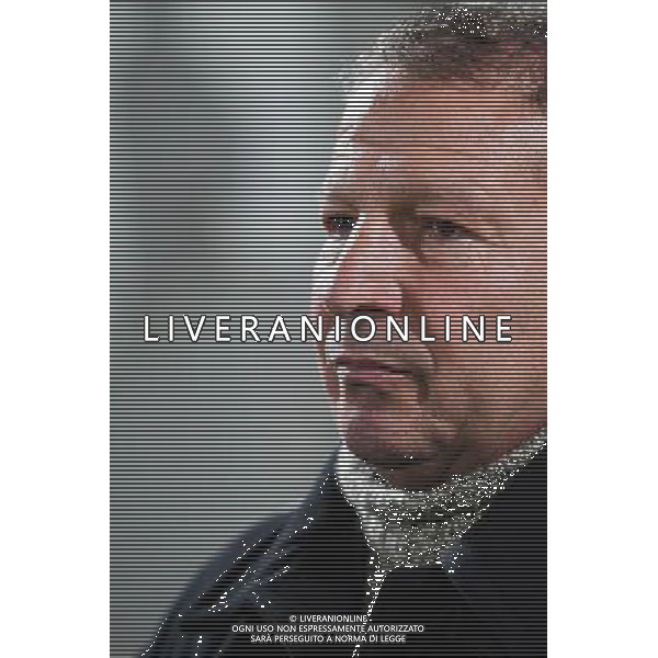 Rolland COURBIS - 17.01.2015 - Metz / Montpellier - 21eme journee de Ligue 1 Photo : Fred Marvaux / Icon Sport AG ALDO LIVERANI SAS ONLY ITALY