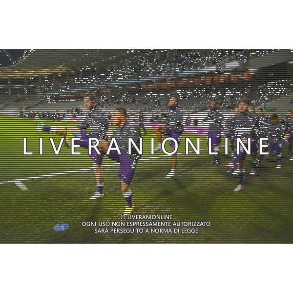 Adrien Regattin - 17.01.2015 - Toulouse / Bastia - 21eme journee de Ligue 1 Photo : Manuel Blondeau / Icon Sport AG ALDO LIVERANI SAS ONLY ITALY