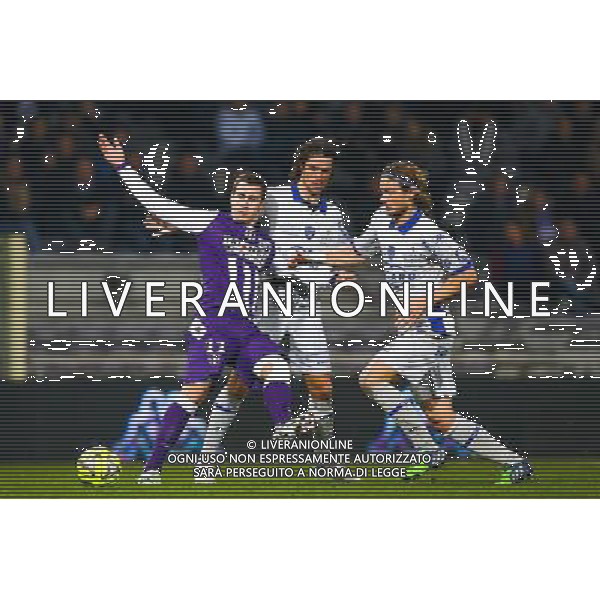 Aleksandar Pesic - 17.01.2015 - Toulouse / Bastia - 21eme journee de Ligue 1 Photo : Manuel Blondeau / Icon Sport AG ALDO LIVERANI SAS ONLY ITALY