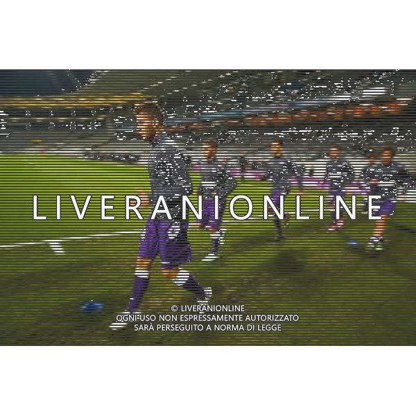 Alexis Blin - 17.01.2015 - Toulouse / Bastia - 21eme journee de Ligue 1 Photo : Manuel Blondeau / Icon Sport AG ALDO LIVERANI SAS ONLY ITALY